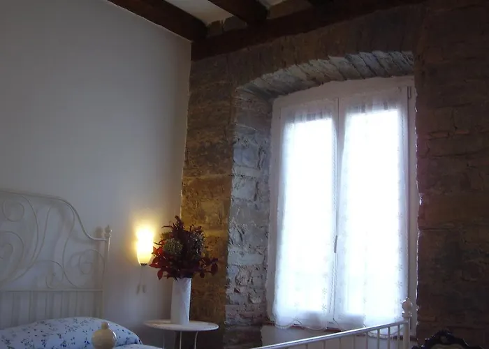 Gens Julia 4* Τεργέστη