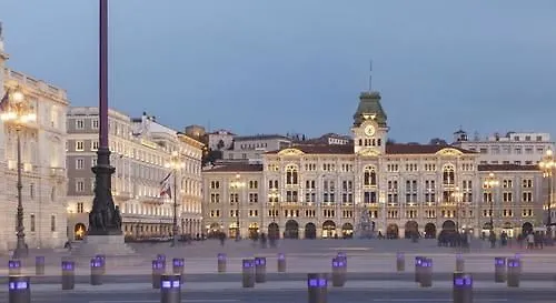 Bed and Breakfast Gens Julia