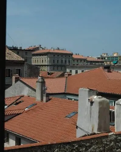 Bed and Breakfast Gens Julia