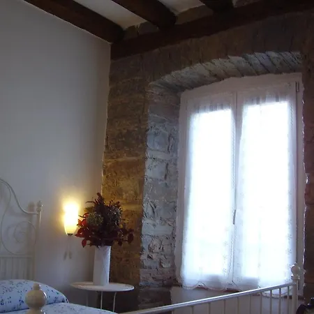 Gens Julia 4* Triëst