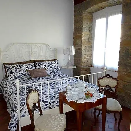 Gens Julia 4* Τεργέστη